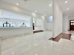 Leedon Road (D10), Detached #612740861